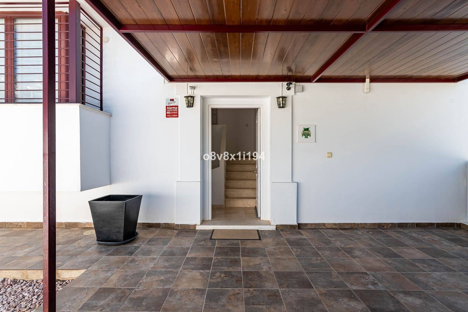 4 camera da letto Villetta Bifamiliare in vendita in Casares - 425.000 € (Rif: 9894541)