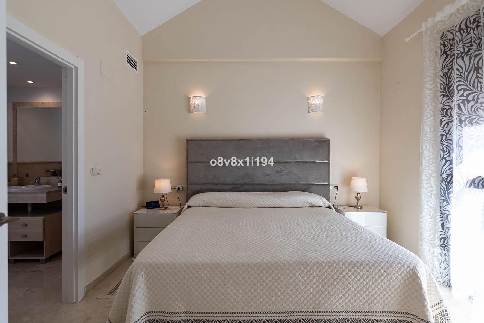 4 camera da letto Villetta Bifamiliare in vendita in Casares - 425.000 € (Rif: 9894541)