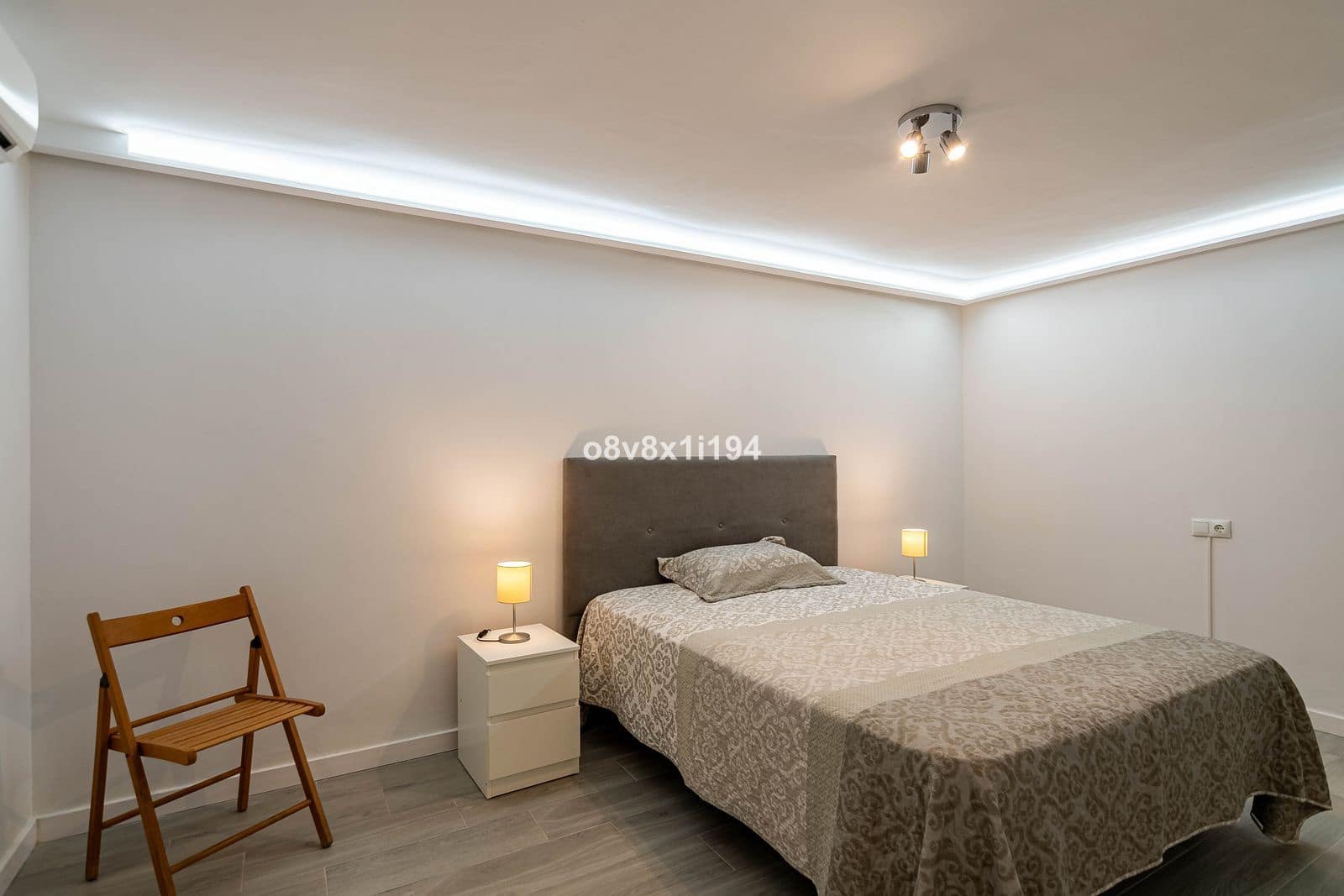 4 camera da letto Villetta Bifamiliare in vendita in Casares - 425.000 € (Rif: 9894541)