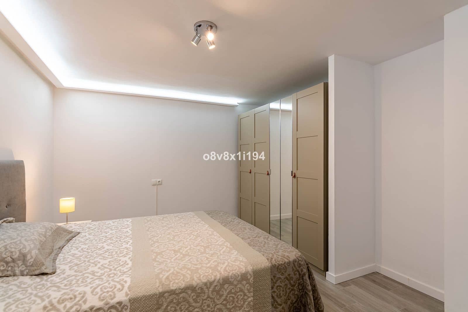 4 camera da letto Villetta Bifamiliare in vendita in Casares - 425.000 € (Rif: 9894541)