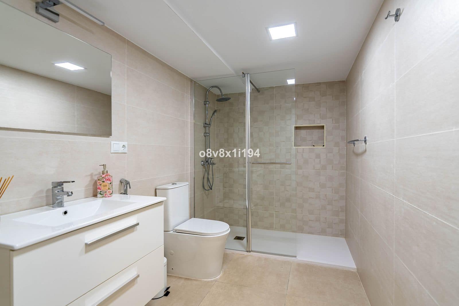 4 camera da letto Villetta Bifamiliare in vendita in Casares - 425.000 € (Rif: 9894541)