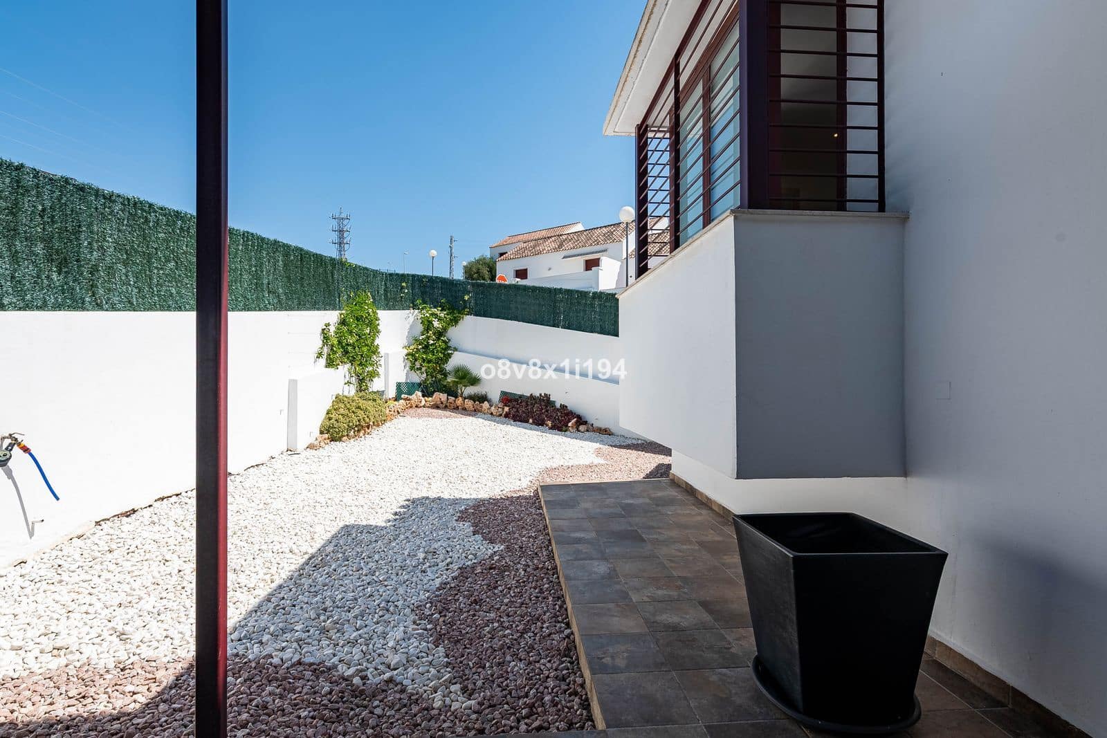 4 camera da letto Villetta Bifamiliare in vendita in Casares - 425.000 € (Rif: 9894541)