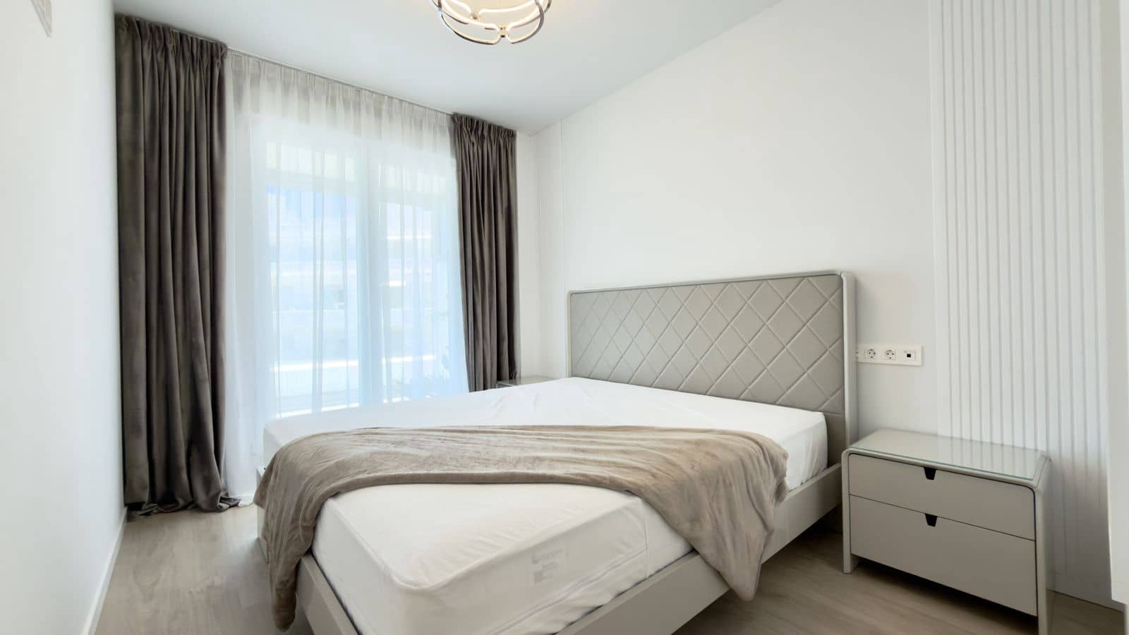 3 slaapkamer Appartement te koop in Nueva Andalucia - € 595.000 (Ref: 9894542)