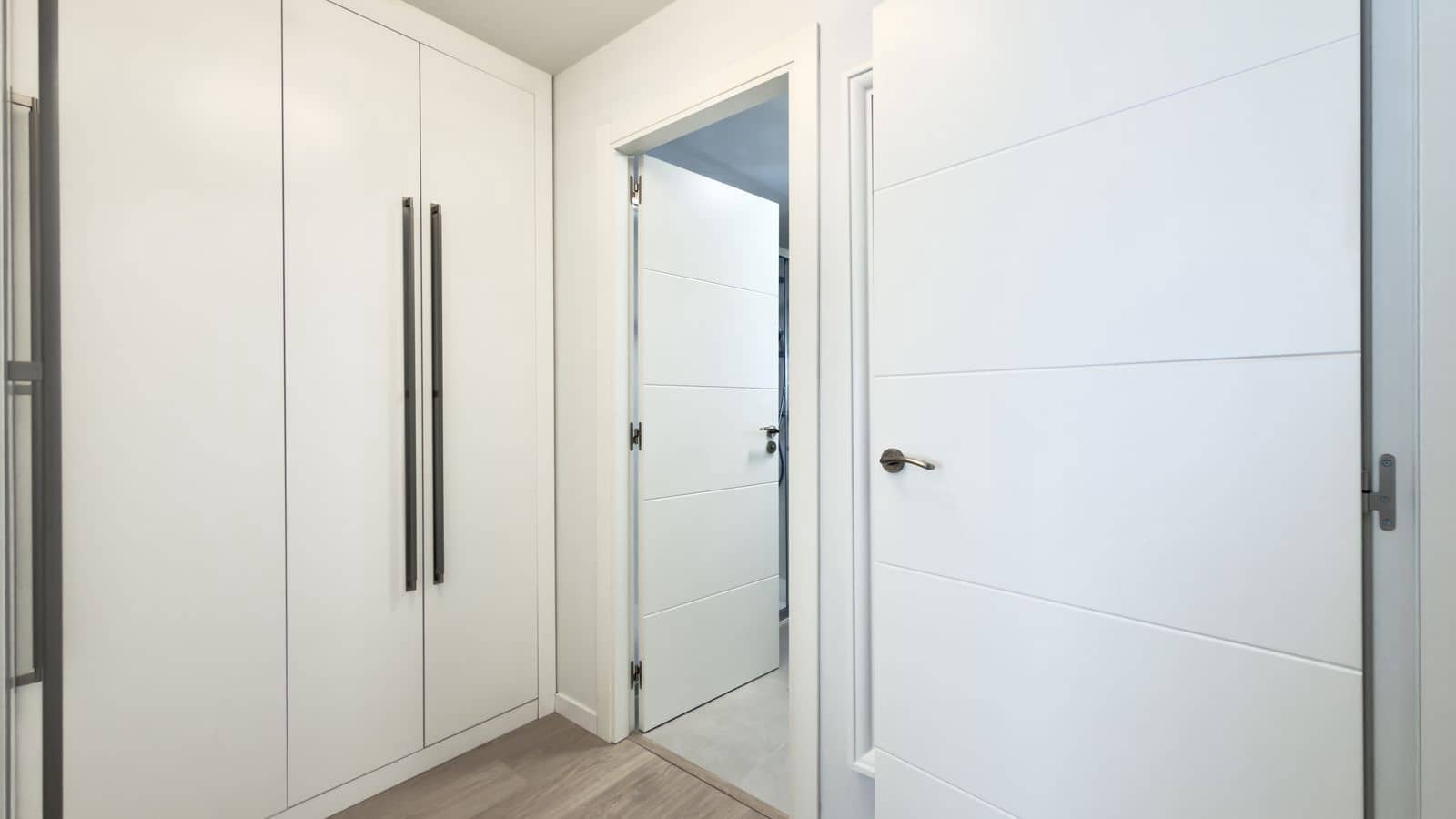 3 slaapkamer Appartement te koop in Nueva Andalucia - € 595.000 (Ref: 9894542)