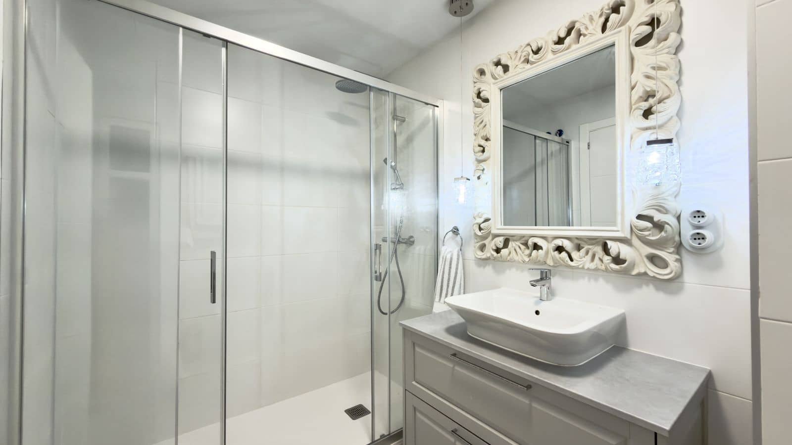 3 slaapkamer Appartement te koop in Nueva Andalucia - € 595.000 (Ref: 9894542)