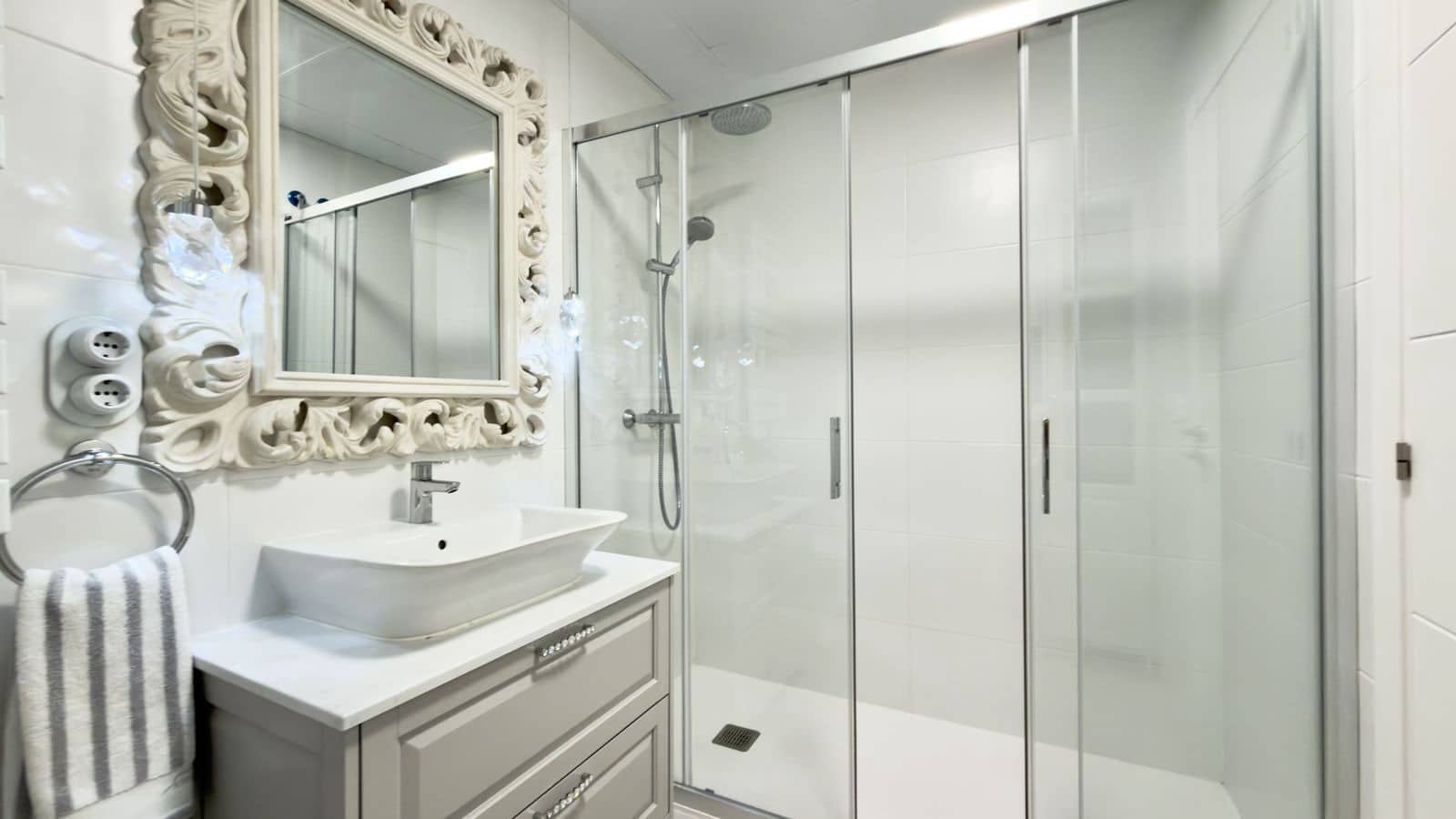 3 slaapkamer Appartement te koop in Nueva Andalucia - € 595.000 (Ref: 9894542)