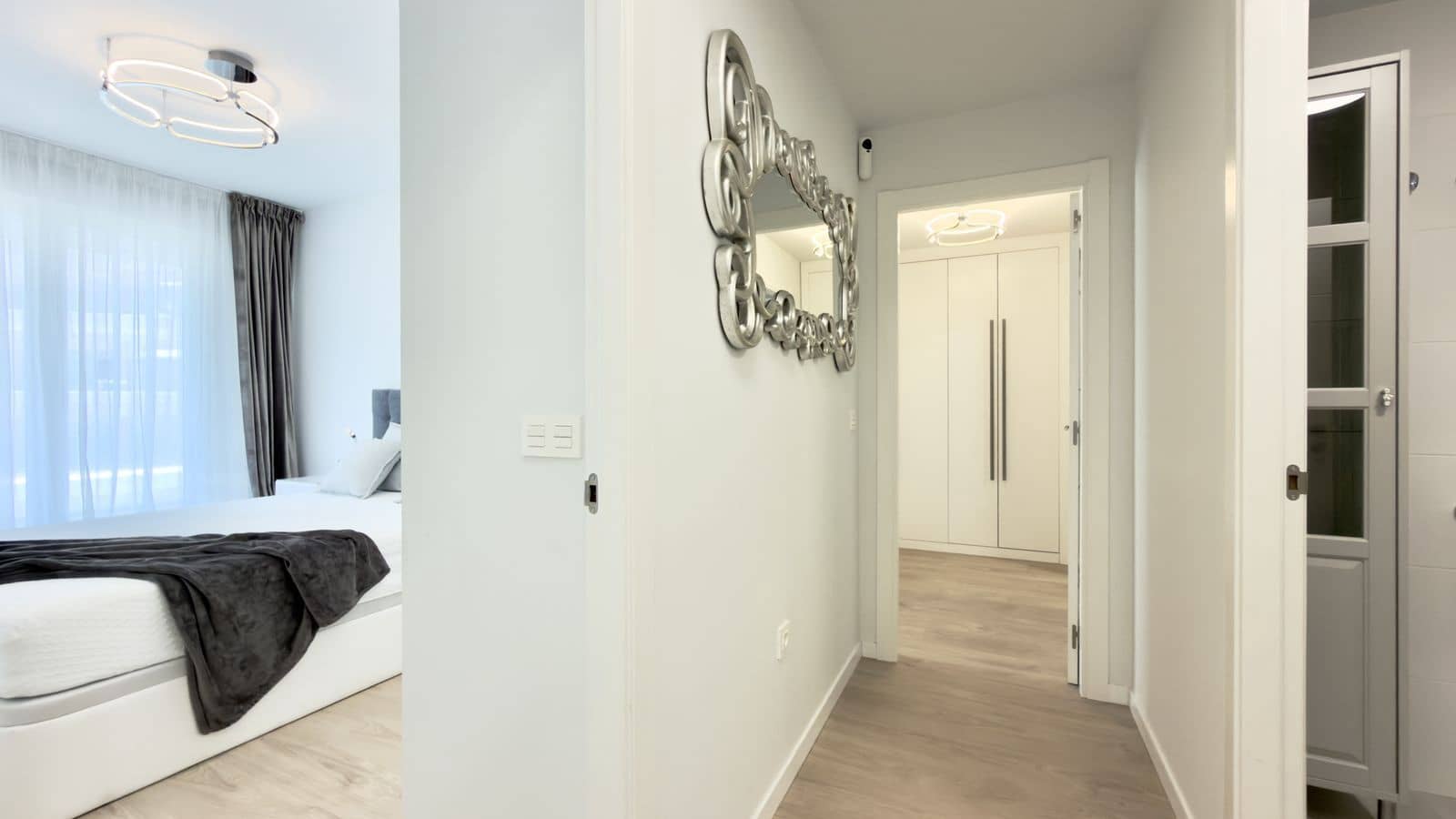 3 slaapkamer Appartement te koop in Nueva Andalucia - € 595.000 (Ref: 9894542)