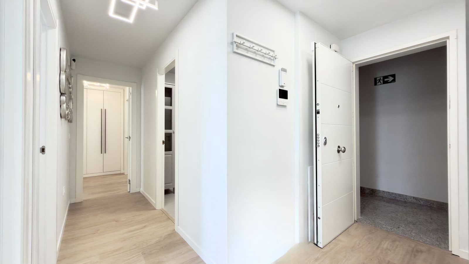 3 slaapkamer Appartement te koop in Nueva Andalucia - € 595.000 (Ref: 9894542)