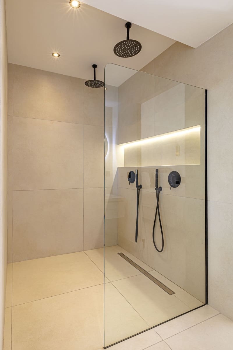 3 sypialnia Apartament na sprzedaż w Marbella - 850 000 € (Ref: 9894544)