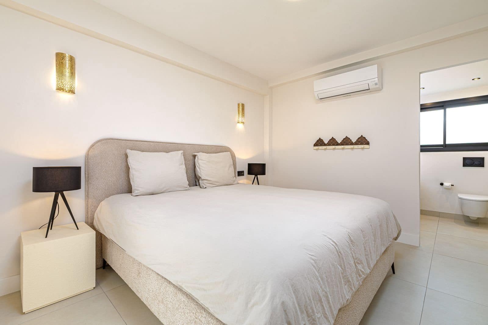 3 sypialnia Apartament na sprzedaż w Marbella - 850 000 € (Ref: 9894544)