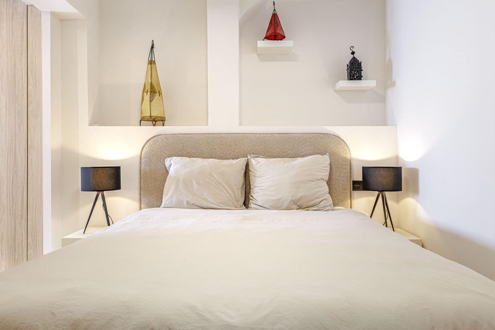 3 sypialnia Apartament na sprzedaż w Marbella - 850 000 € (Ref: 9894544)