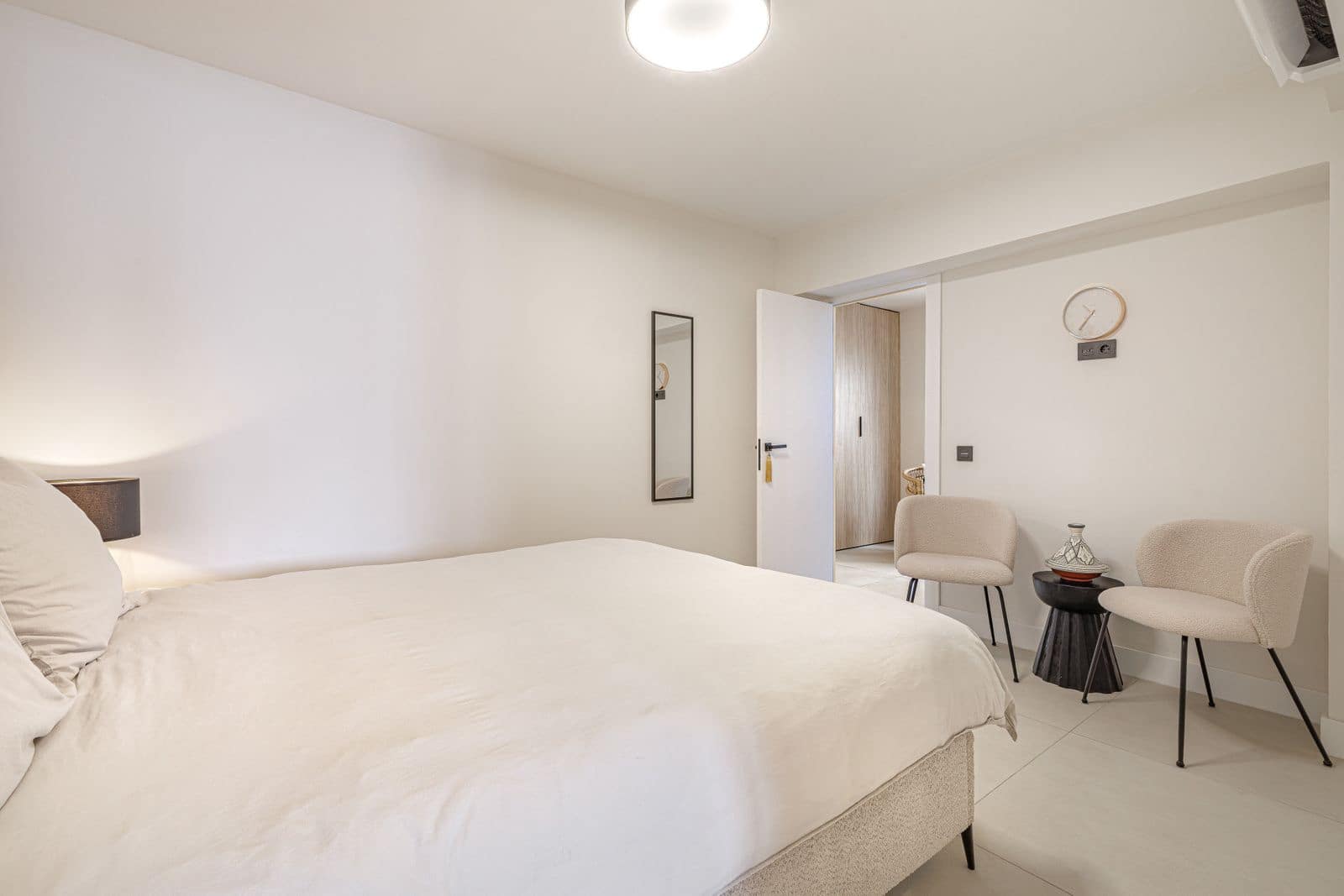 3 sypialnia Apartament na sprzedaż w Marbella - 850 000 € (Ref: 9894544)