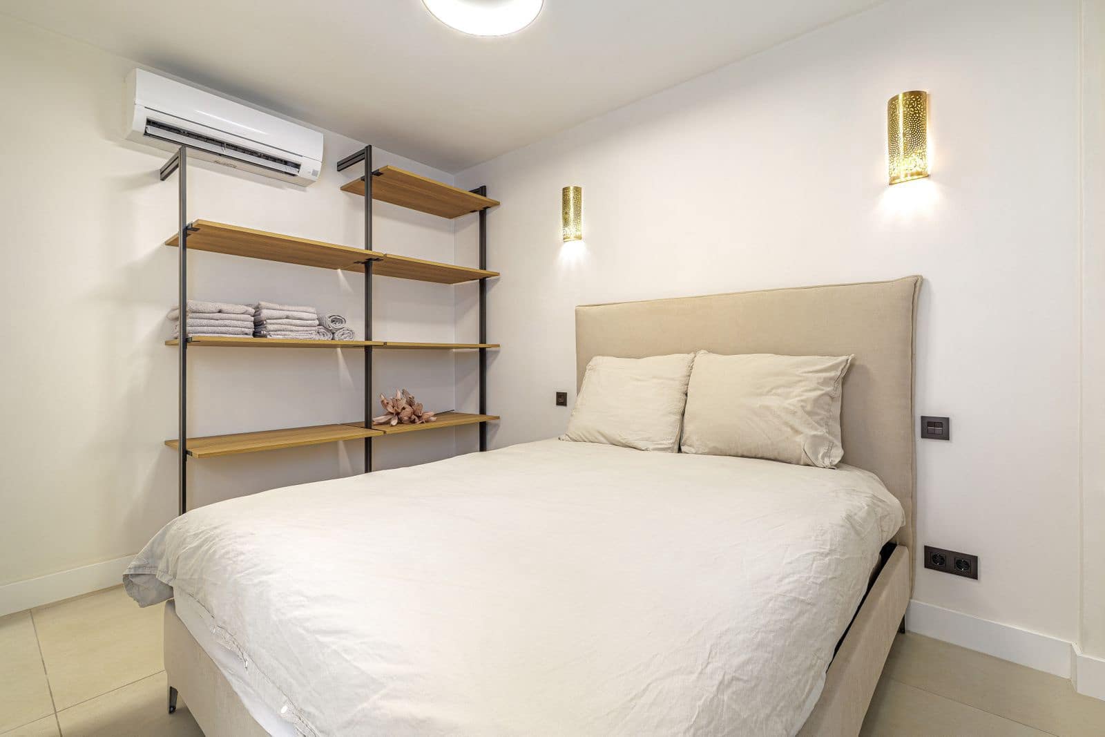 3 sypialnia Apartament na sprzedaż w Marbella - 850 000 € (Ref: 9894544)