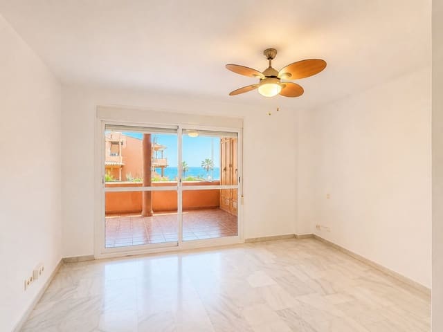 3 Zimmer Apartment zu verkaufen in Estepona - 539.000 € (Ref: 9894545)