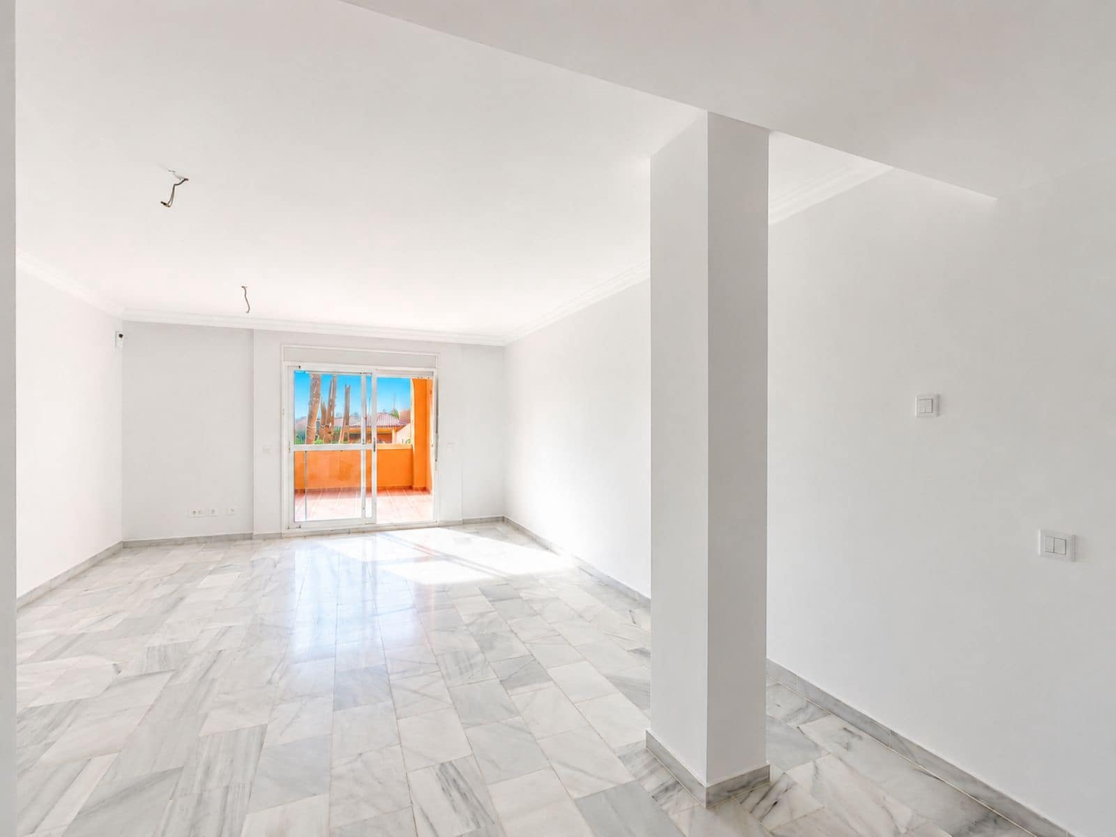 3 Zimmer Apartment zu verkaufen in Estepona - 539.000 € (Ref: 9894545)