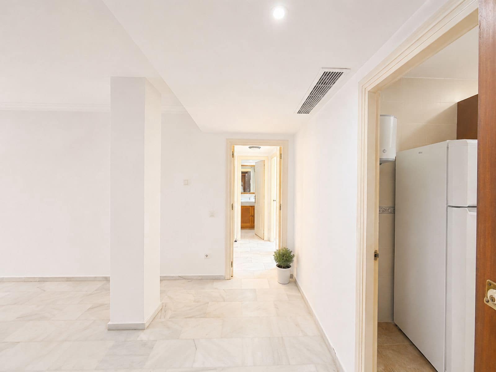 3 Zimmer Apartment zu verkaufen in Estepona - 539.000 € (Ref: 9894545)
