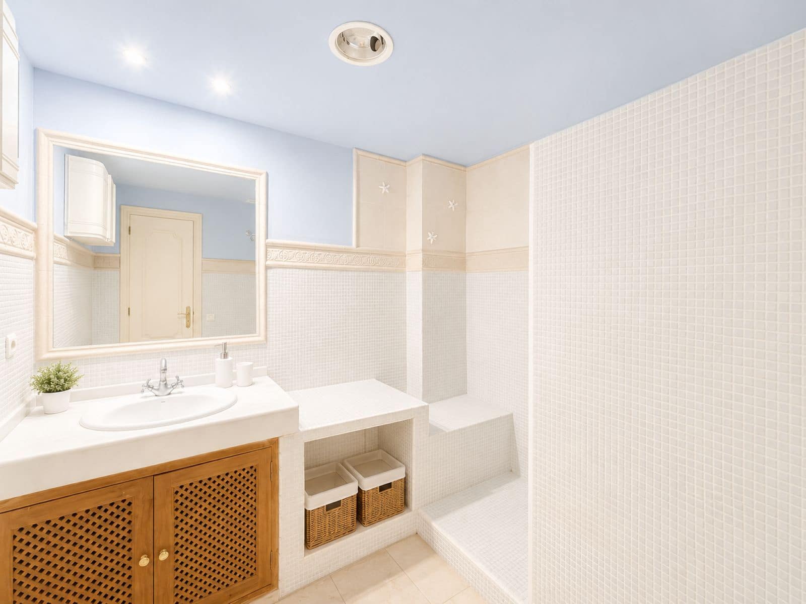 3 Zimmer Apartment zu verkaufen in Estepona - 539.000 € (Ref: 9894545)