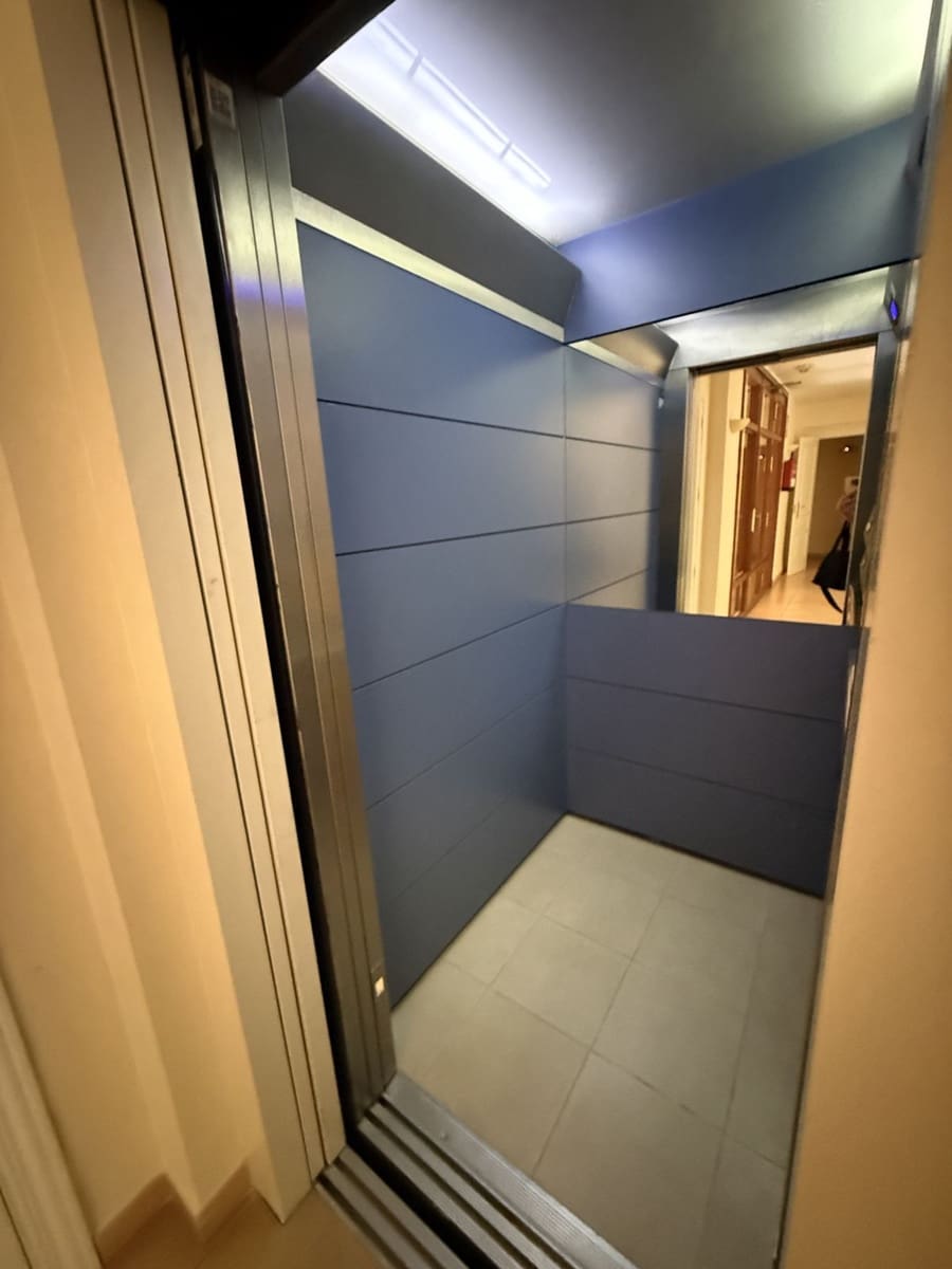 3 Zimmer Penthouse zu verkaufen in Rio Real - 749.000 € (Ref: 9894548)
