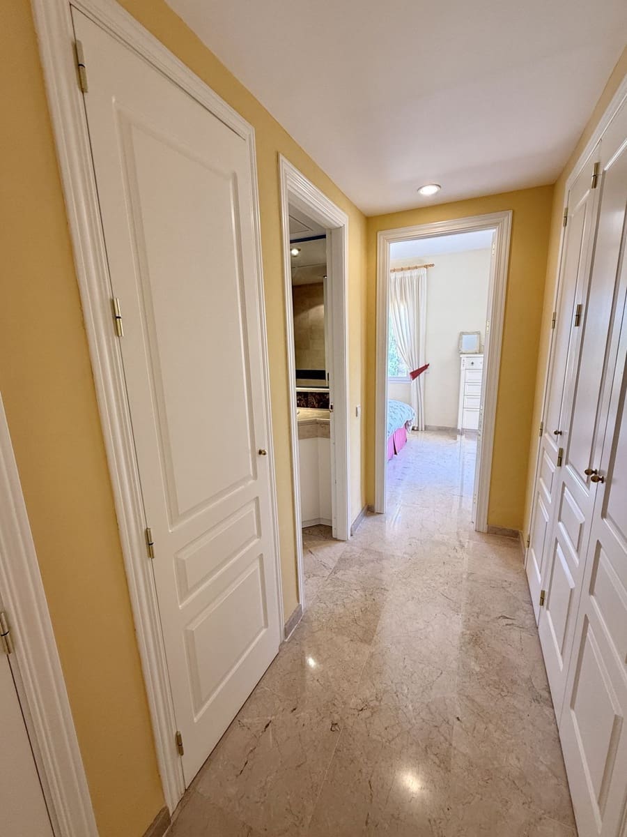 3 Zimmer Penthouse zu verkaufen in Rio Real - 749.000 € (Ref: 9894548)