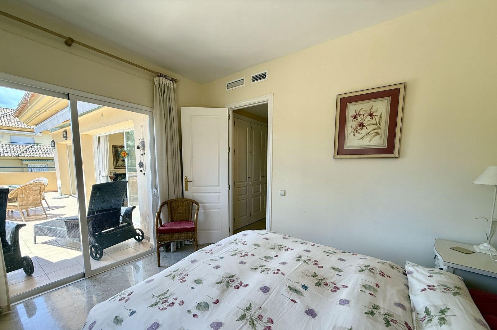 3 Zimmer Penthouse zu verkaufen in Rio Real - 749.000 € (Ref: 9894548)
