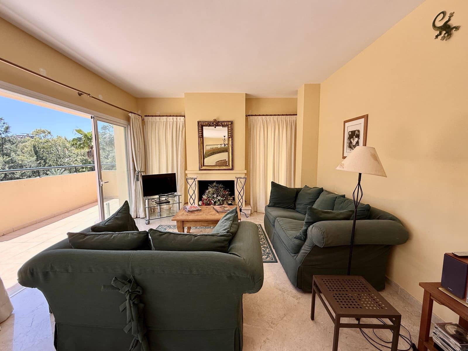3 Zimmer Penthouse zu verkaufen in Rio Real - 749.000 € (Ref: 9894548)