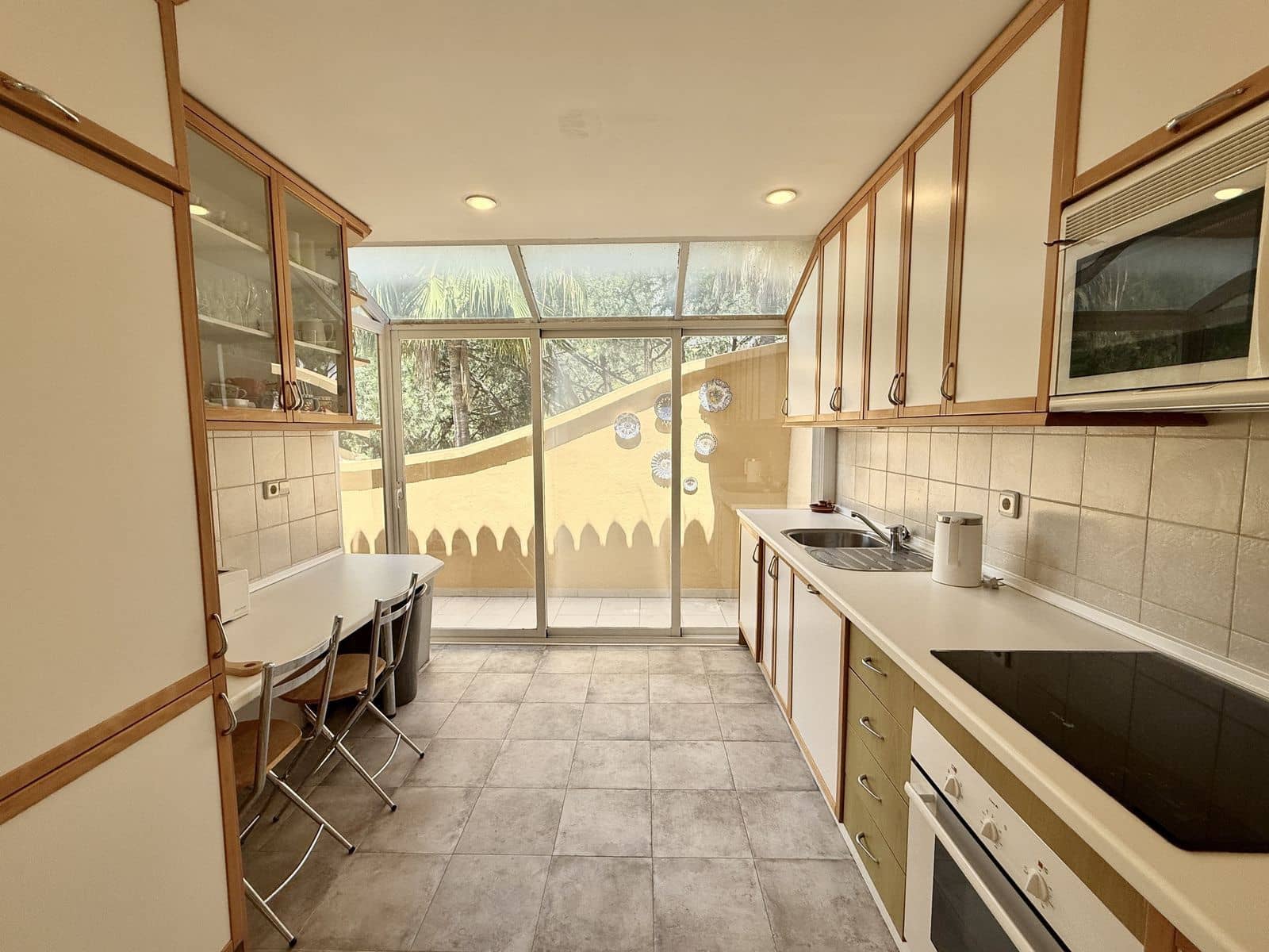 3 Zimmer Penthouse zu verkaufen in Rio Real - 749.000 € (Ref: 9894548)