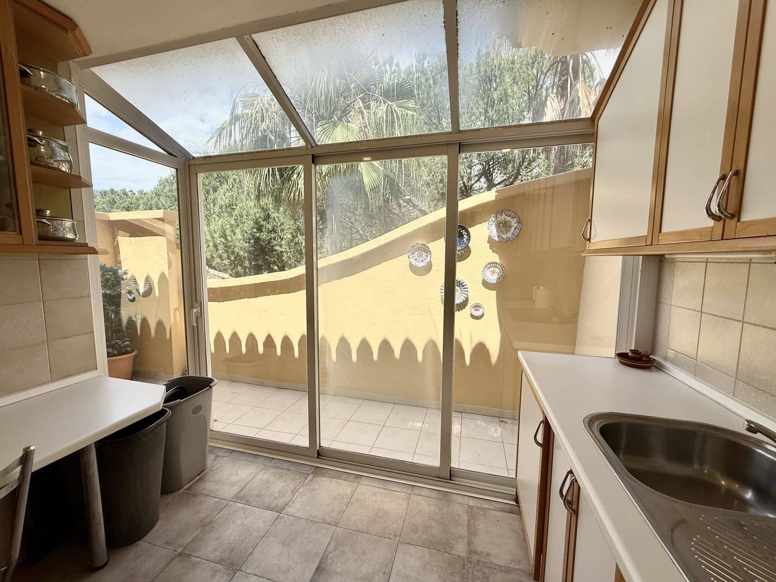 3 Zimmer Penthouse zu verkaufen in Rio Real - 749.000 € (Ref: 9894548)
