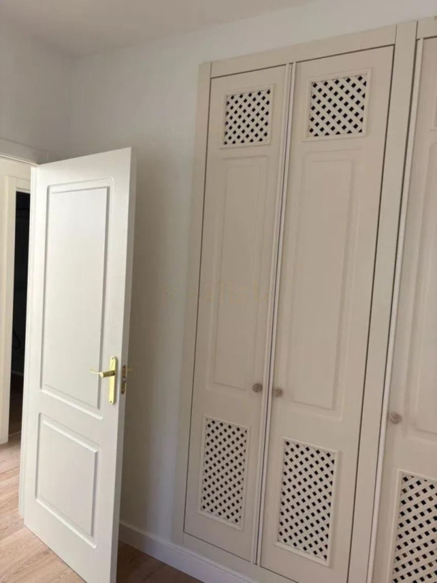 4 soverom Kjedet enebolig til salgs i Marbella - € 1 015 000 (Ref: 9894549)