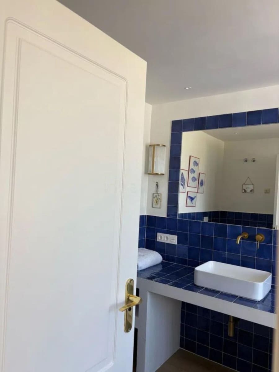 4 soverom Kjedet enebolig til salgs i Marbella - € 1 015 000 (Ref: 9894549)