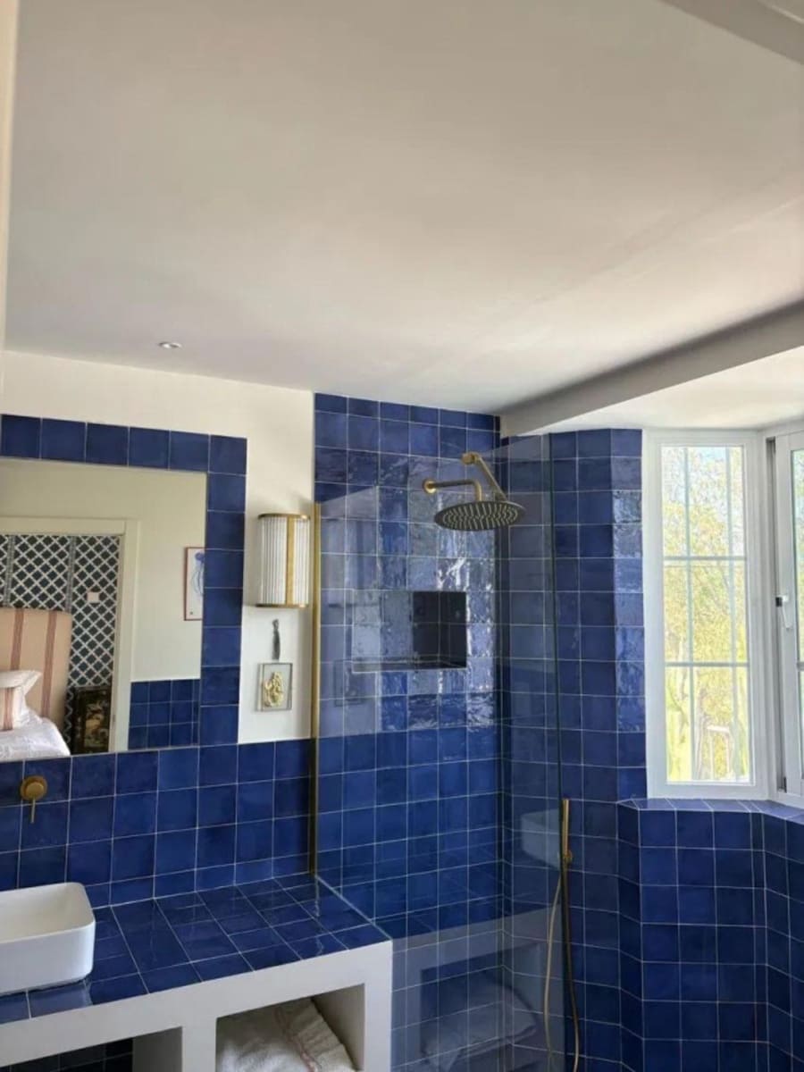 4 soverom Kjedet enebolig til salgs i Marbella - € 1 015 000 (Ref: 9894549)