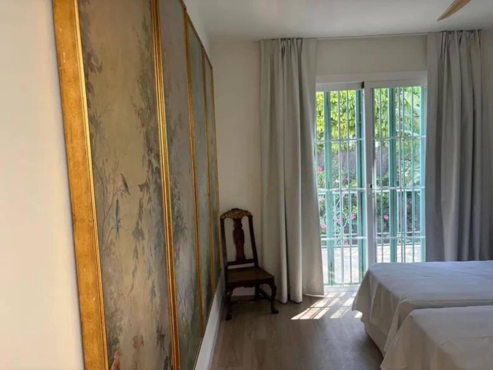 4 soverom Kjedet enebolig til salgs i Marbella - € 1 015 000 (Ref: 9894549)