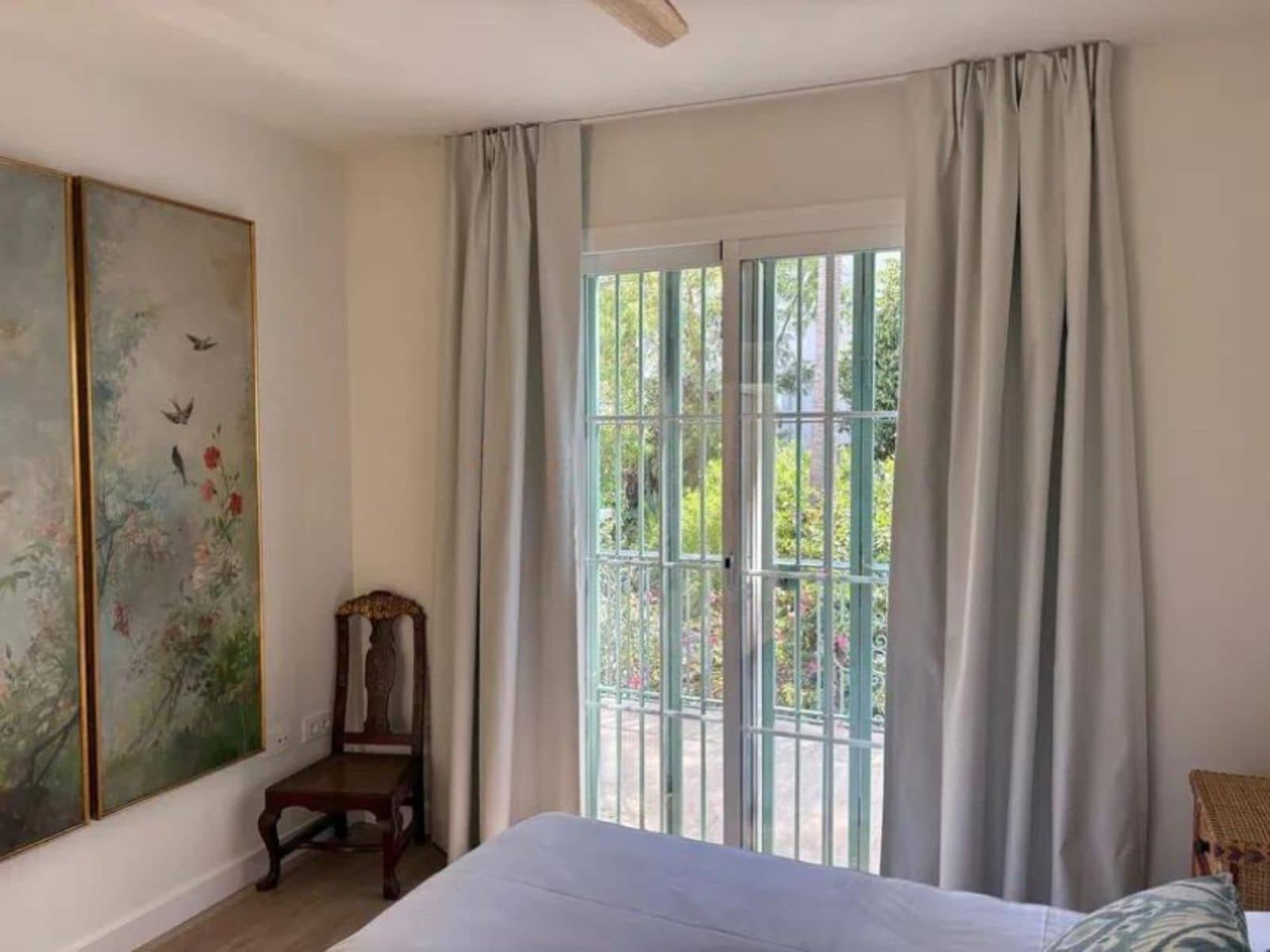 4 soverom Kjedet enebolig til salgs i Marbella - € 1 015 000 (Ref: 9894549)