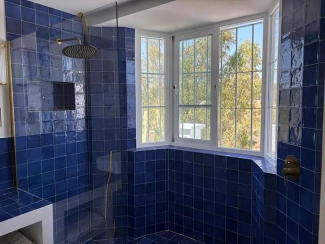 4 soverom Kjedet enebolig til salgs i Marbella - € 1 015 000 (Ref: 9894549)