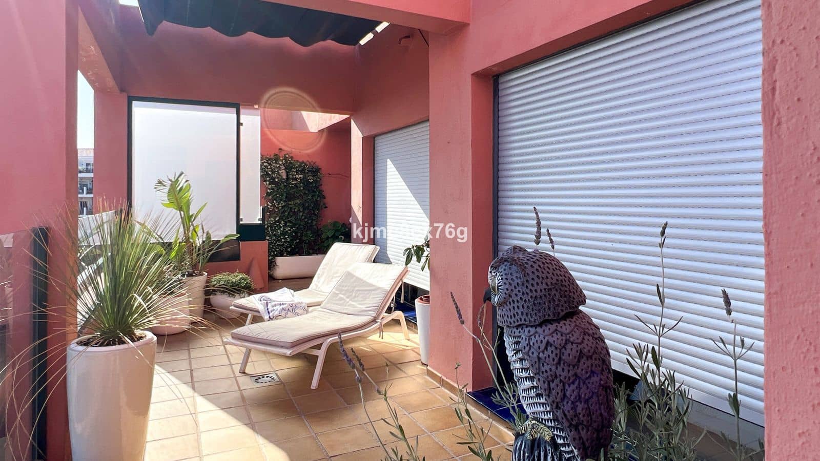 4 soveværelse Lejlighed til salg i Calahonda - € 840.000 (Ref: 9894550)