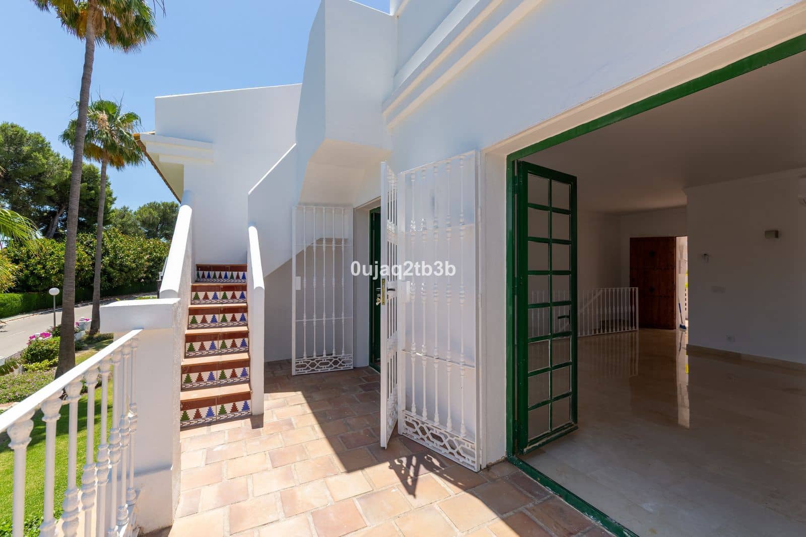 3 quarto Casa em Banda para venda em Aloha Golf - 750 000 € (Ref: 9894551)