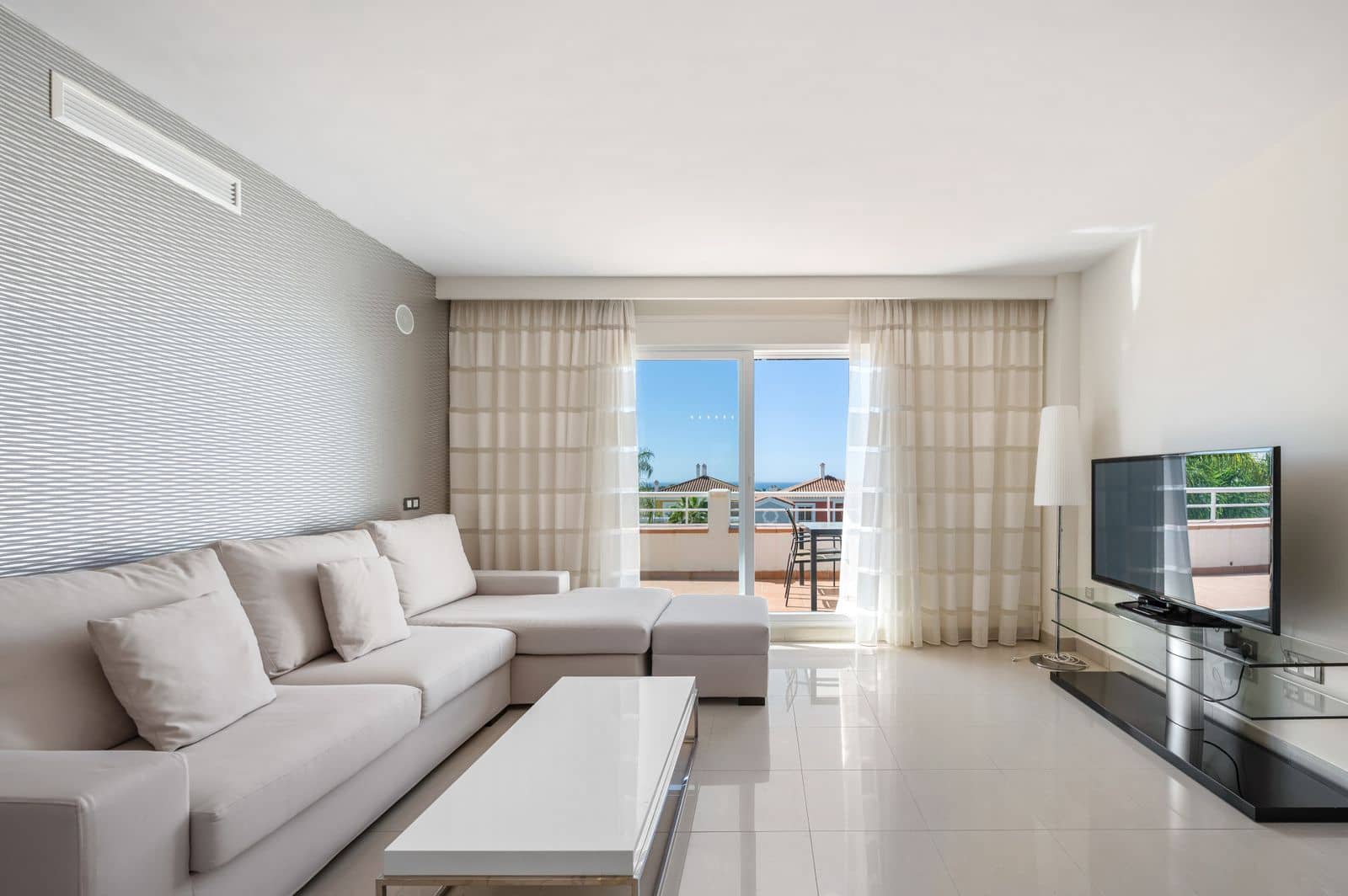 2 sypialnia Penthouse na sprzedaż w Estepona - 459 000 € (Ref: 9894552)