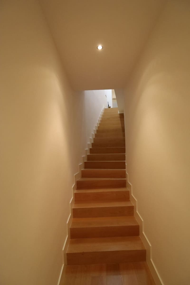 4 chambre Appartement à vendre à San Pedro de Alcantara - 1 650 000 € (Ref: 9894553)