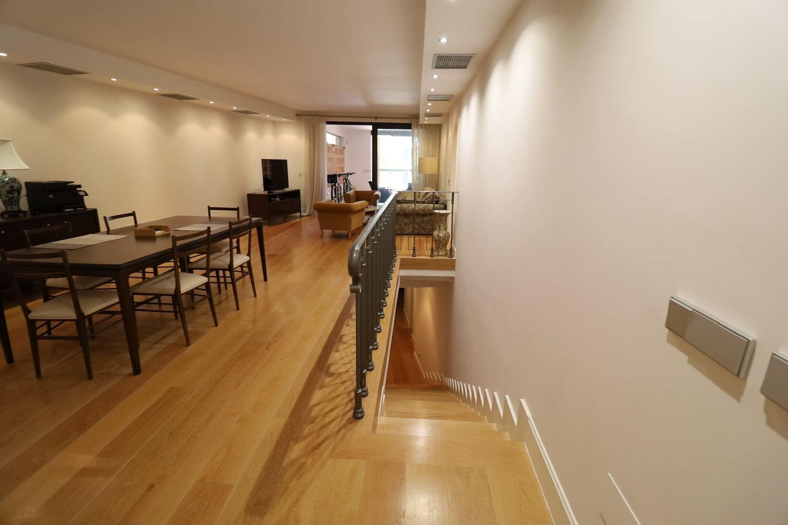 4 chambre Appartement à vendre à San Pedro de Alcantara - 1 650 000 € (Ref: 9894553)