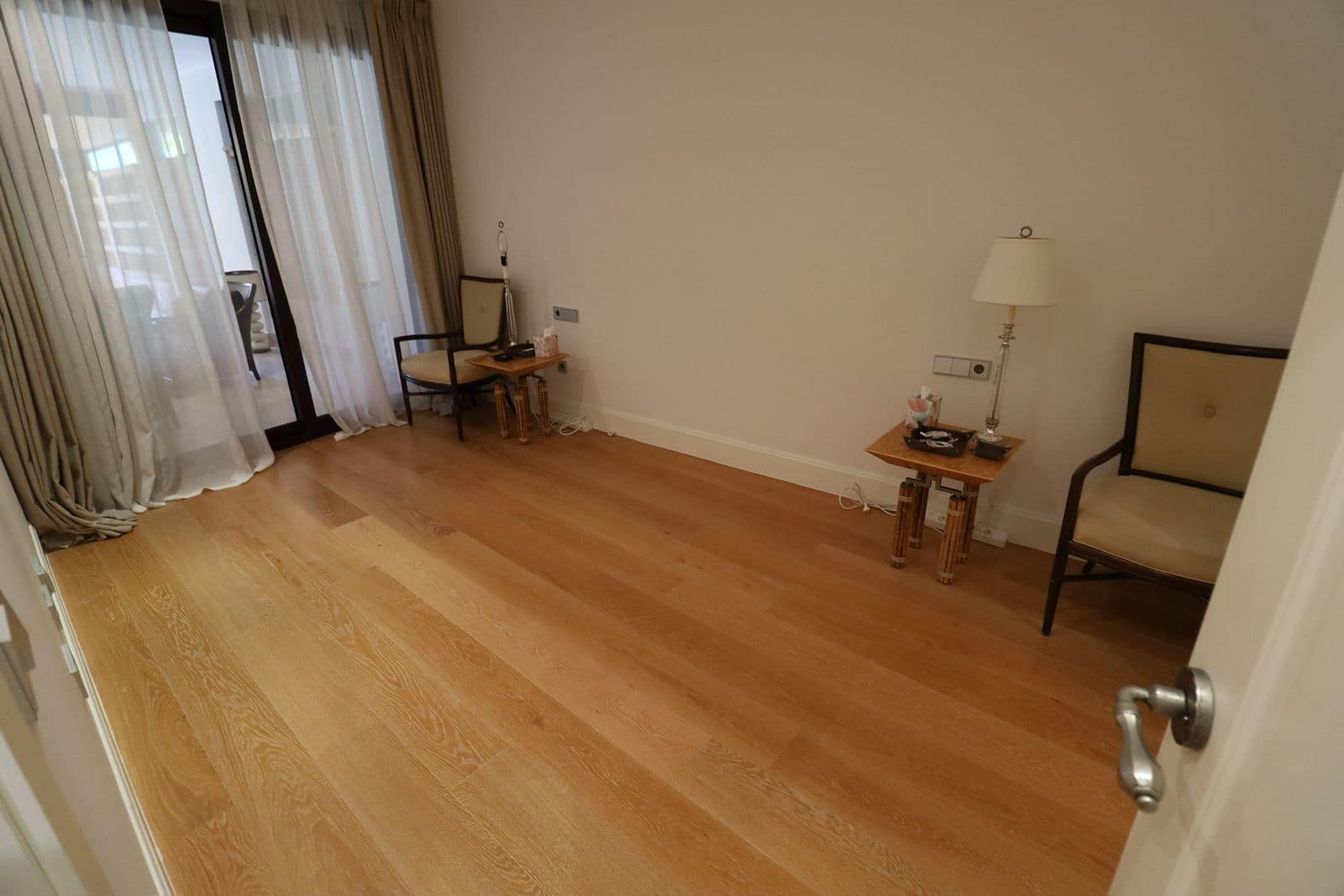 4 chambre Appartement à vendre à San Pedro de Alcantara - 1 650 000 € (Ref: 9894553)