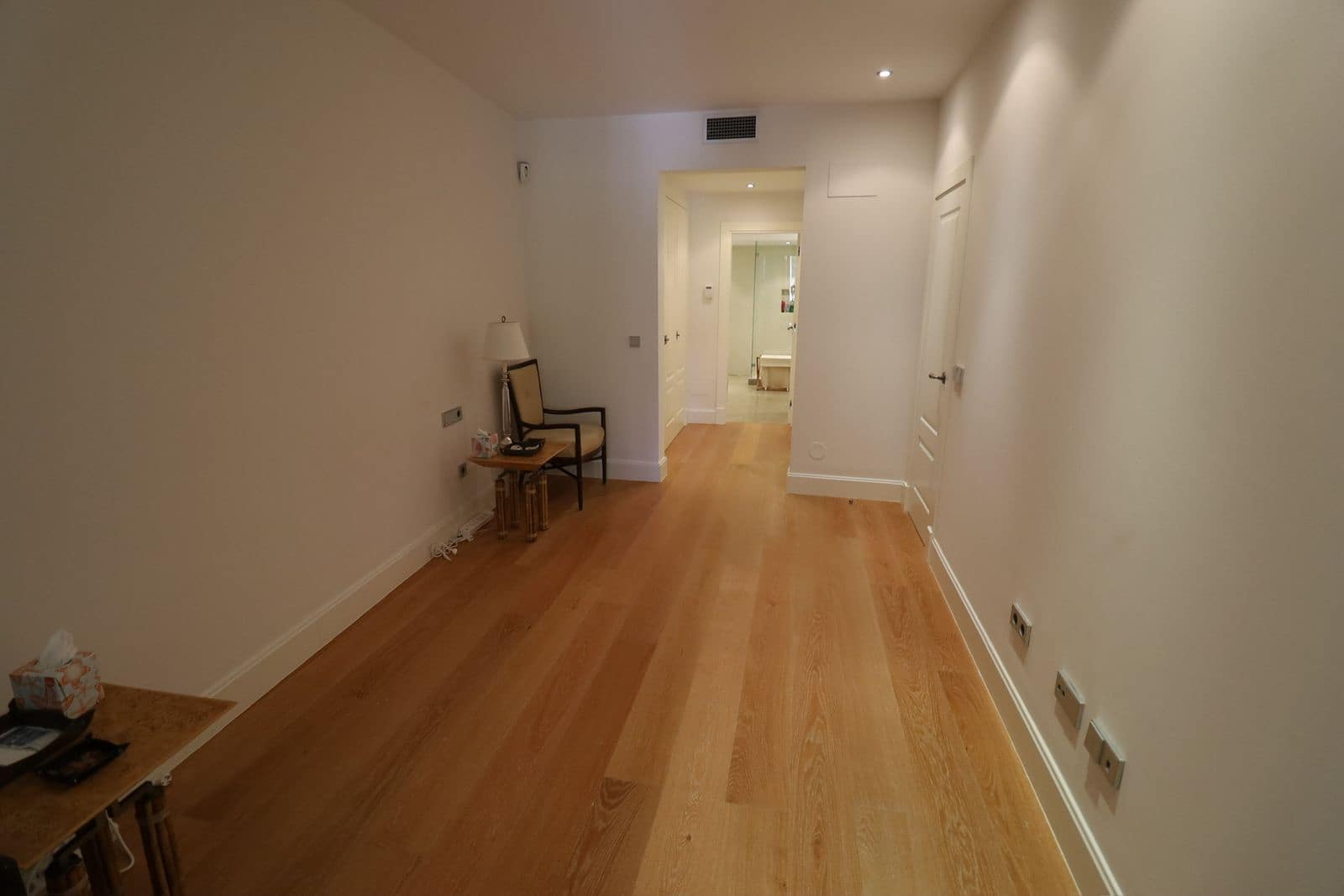 4 chambre Appartement à vendre à San Pedro de Alcantara - 1 650 000 € (Ref: 9894553)