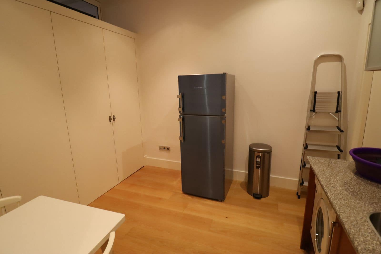 4 chambre Appartement à vendre à San Pedro de Alcantara - 1 650 000 € (Ref: 9894553)
