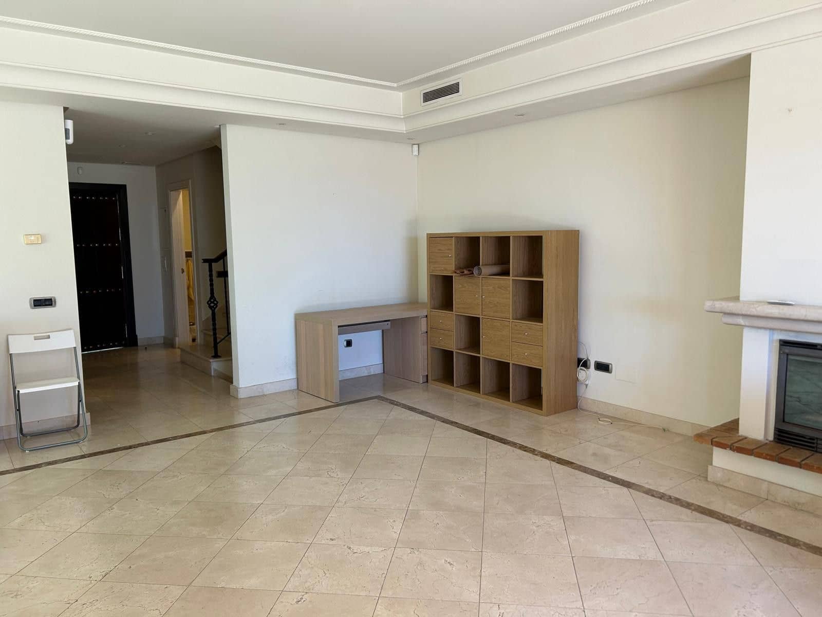 4 soverom Kjedet enebolig til salgs i Golden Mile - € 1 800 000 (Ref: 9894554)