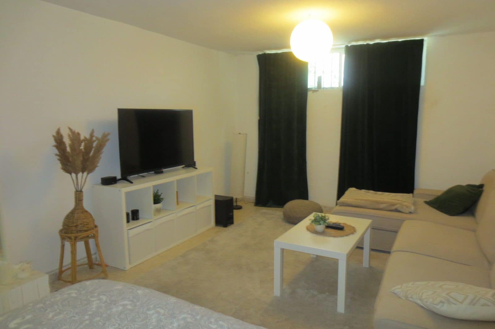3 bedroom Semi-detached Villa for sale in Mijas Costa - € 359,000 (Ref: 9894557)