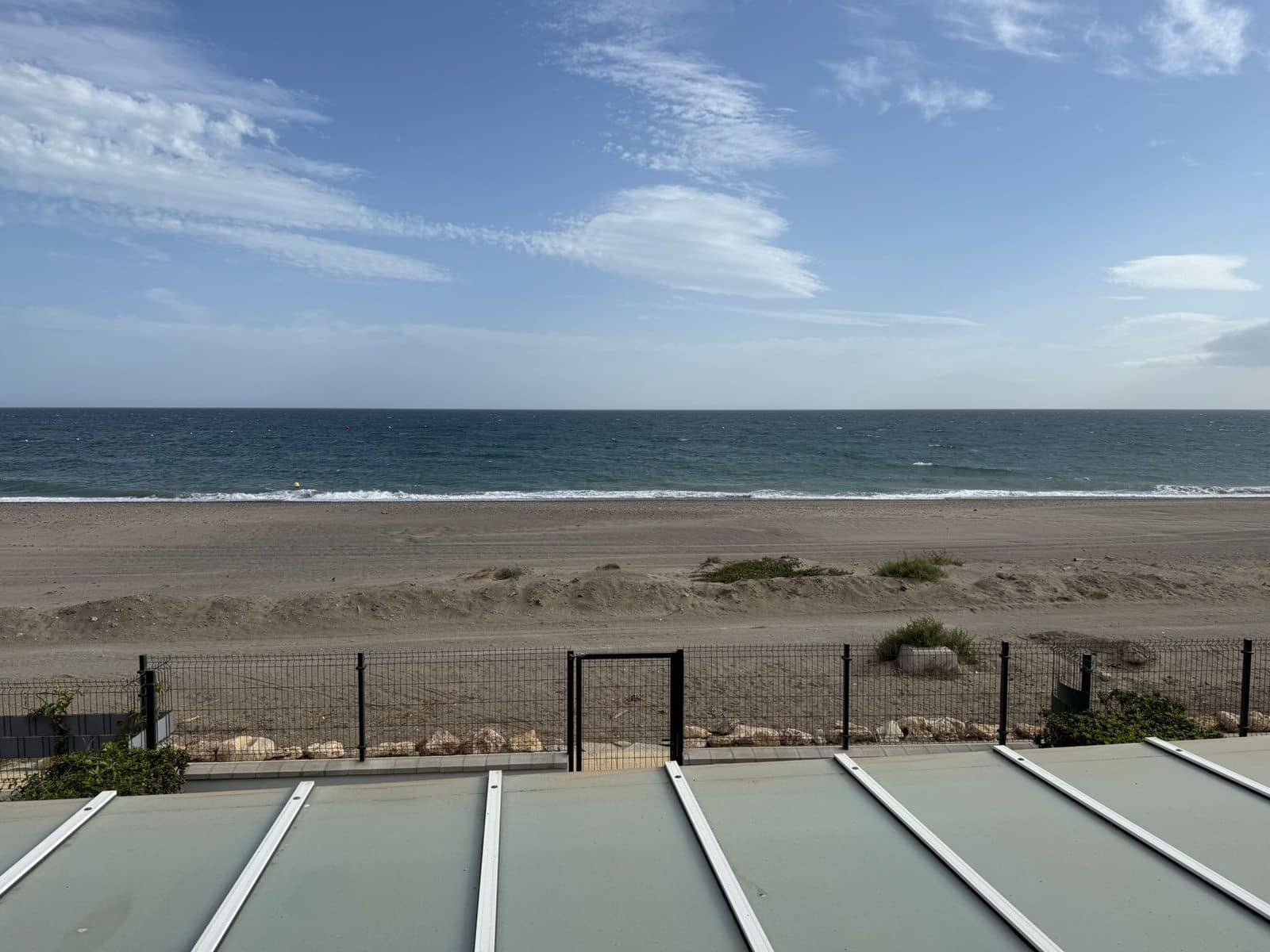 2 soverom Hus til salgs i Estepona - € 750 000 (Ref: 9894559)