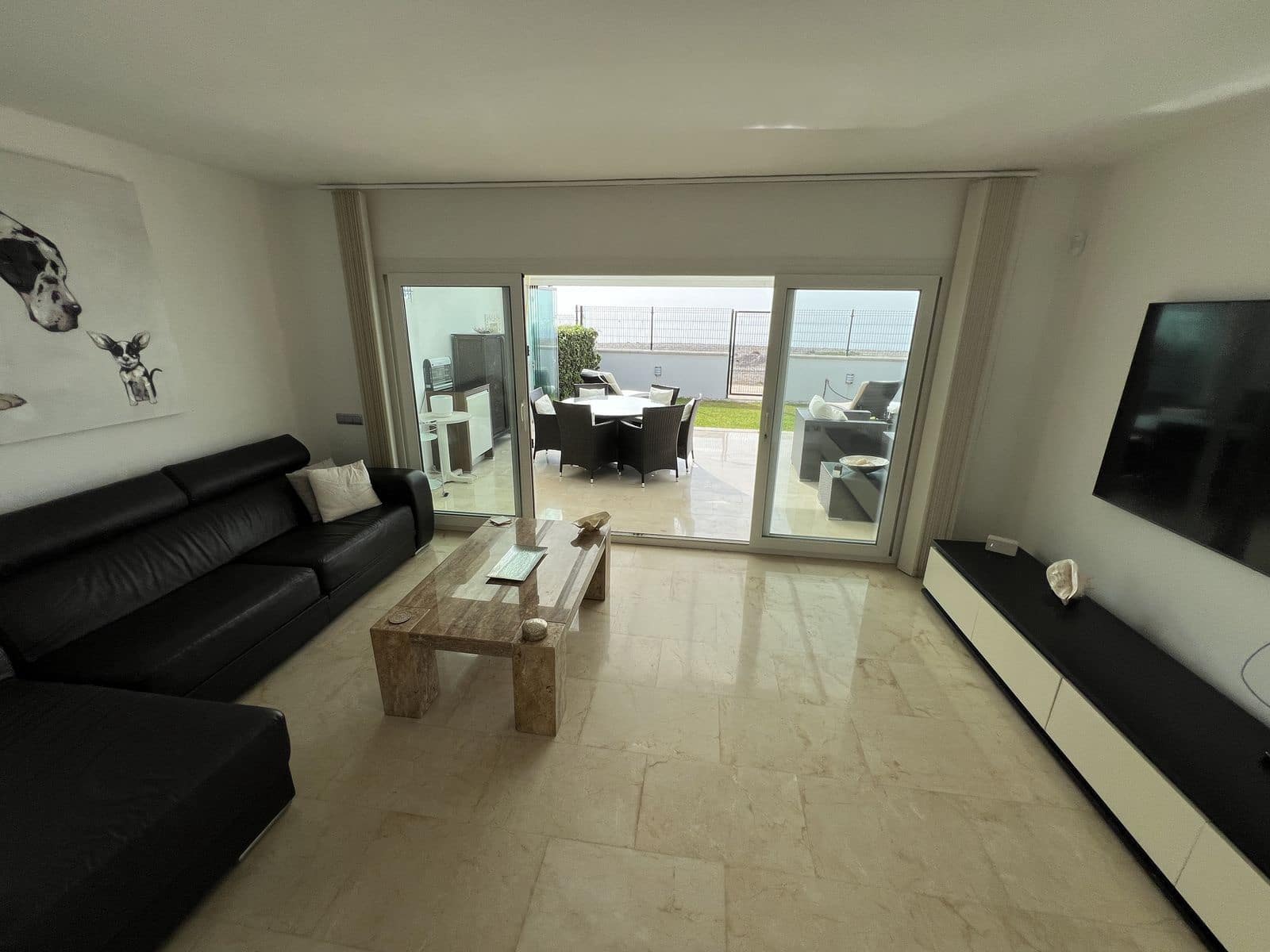 2 soverom Hus til salgs i Estepona - € 750 000 (Ref: 9894559)