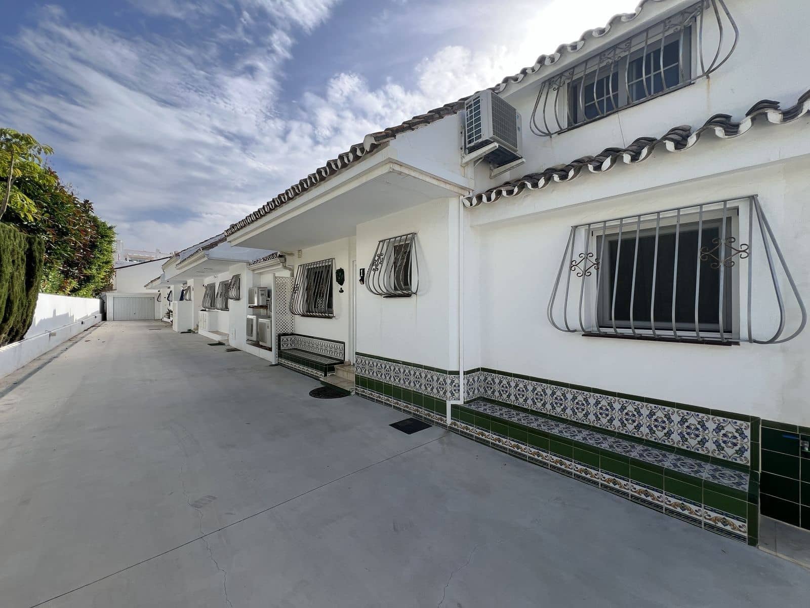 2 soverom Hus til salgs i Estepona - € 750 000 (Ref: 9894559)