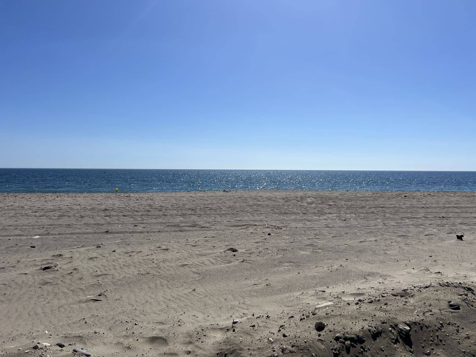 2 soverom Hus til salgs i Estepona - € 750 000 (Ref: 9894559)