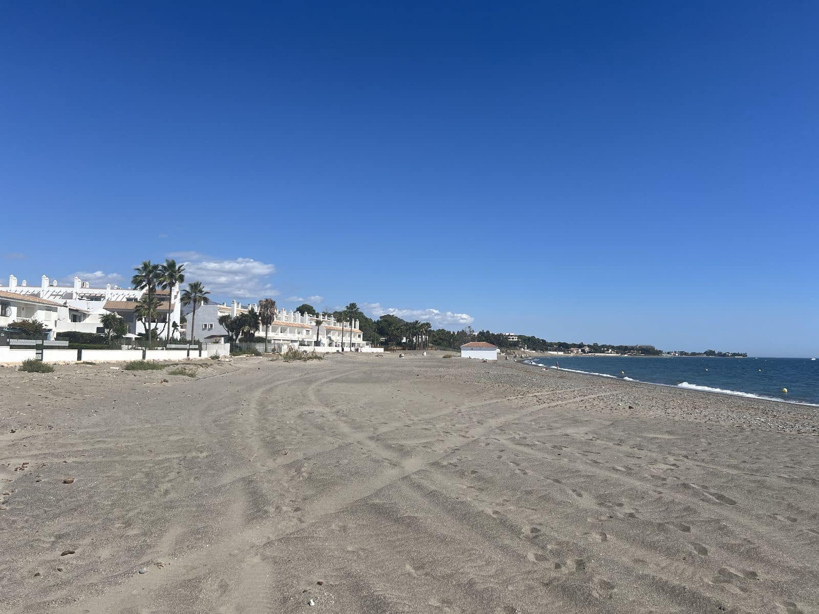 2 soverom Hus til salgs i Estepona - € 750 000 (Ref: 9894559)