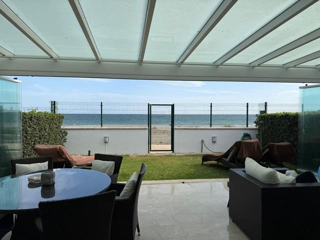 2 soverom Hus til salgs i Estepona - € 750 000 (Ref: 9894559)