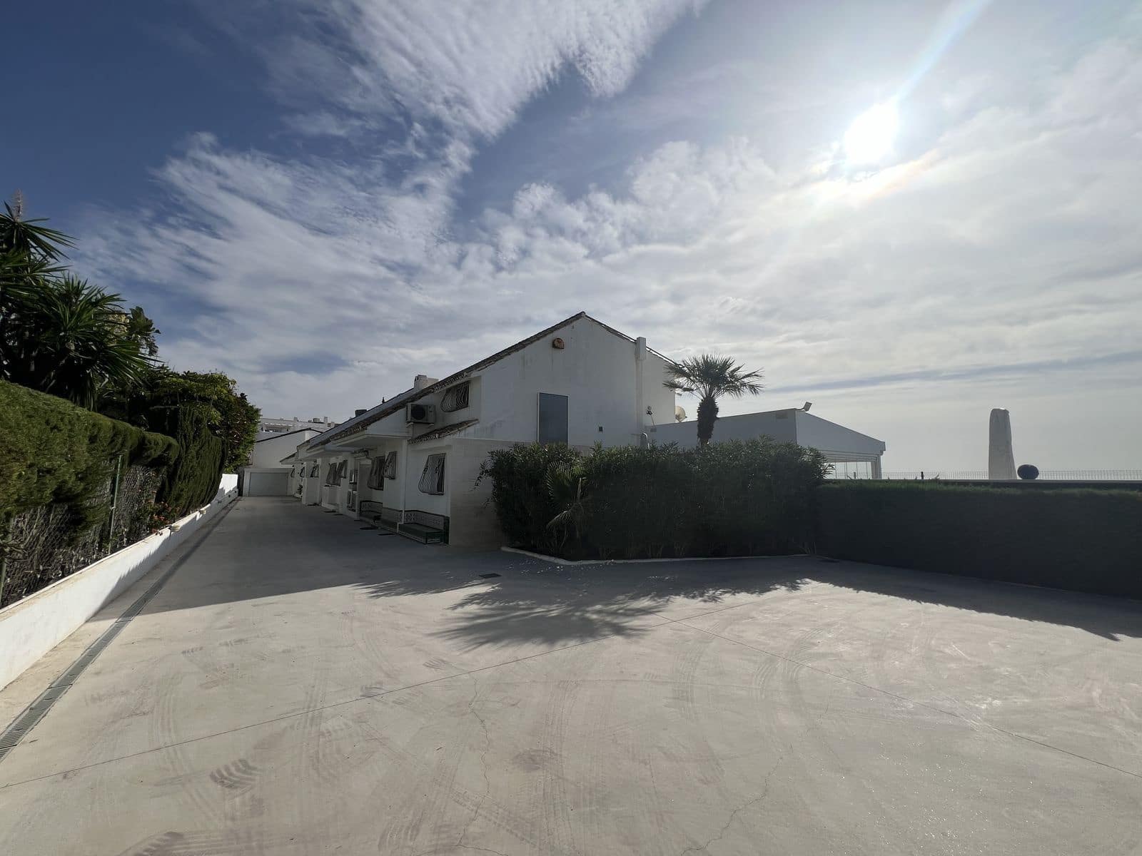 2 soverom Hus til salgs i Estepona - € 750 000 (Ref: 9894559)